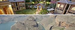 Forever Resorts