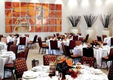 Maropeng a' Africa Leisure (Pty) Ltd