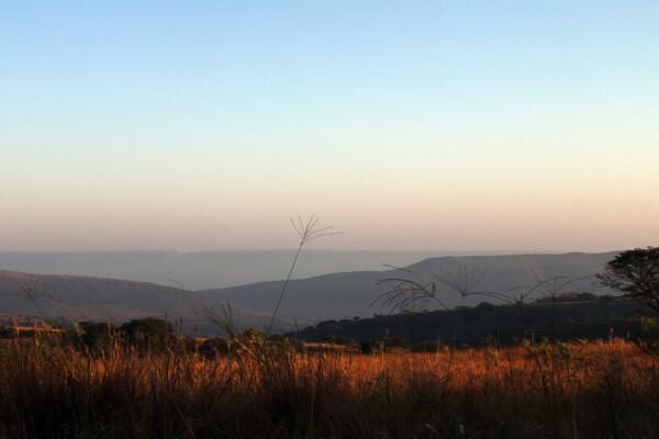 Maropeng a' Africa Leisure (Pty) Ltd