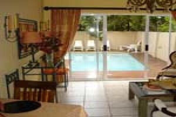 Mill Park Inn