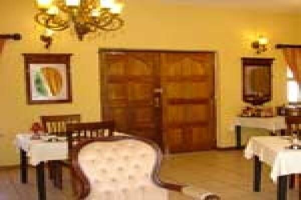 Mill Park Inn