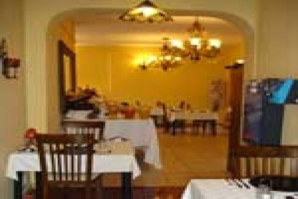 Mill Park Inn