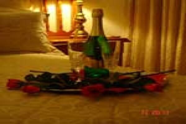 Mill Park Inn