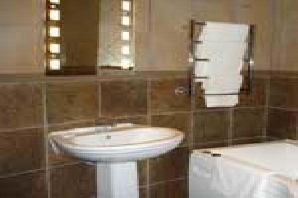 Mill Park Inn