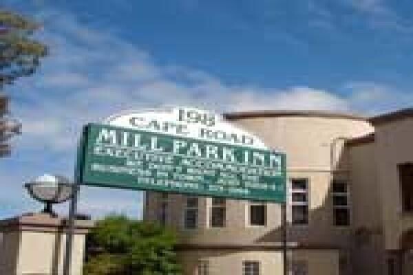 Mill Park Inn