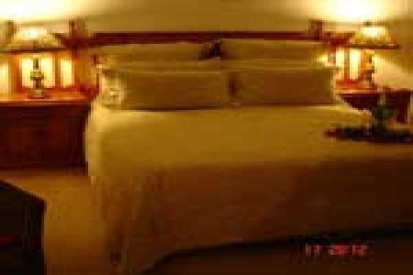 Mill Park Inn