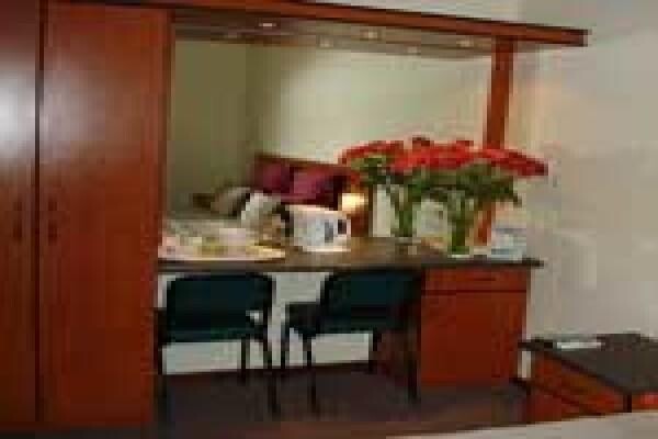 Mill Park Inn