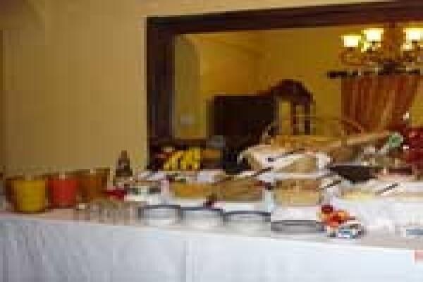 Mill Park Inn