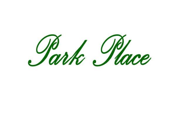 Park Place Tourist Accommodation