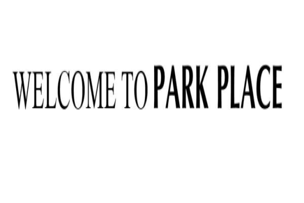 Park Place Tourist Accommodation