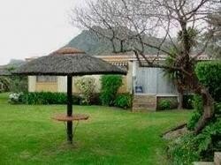Pino Mari Holiday Homes & Properties