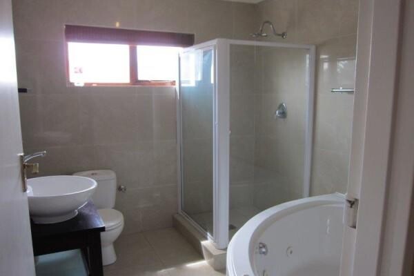 Smithland Self Catering Suites