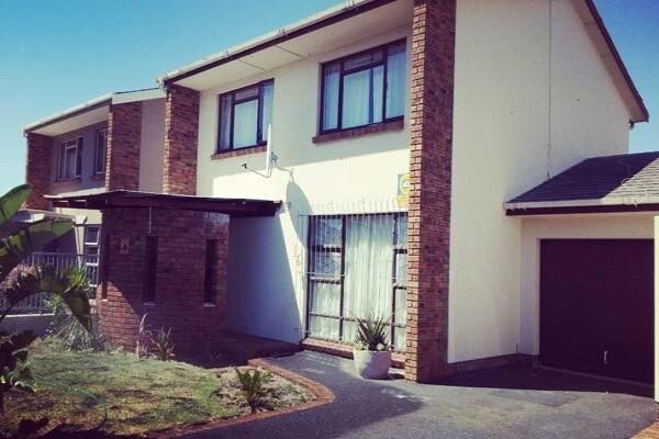 Smithland Self Catering Suites