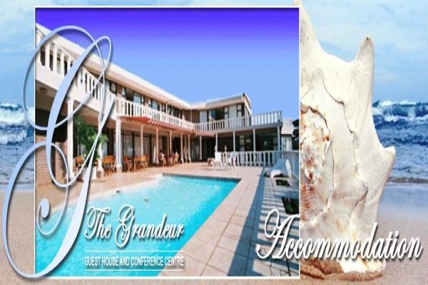 The Grandeur