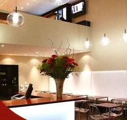 The Urban Hotel (Bloemfontein)