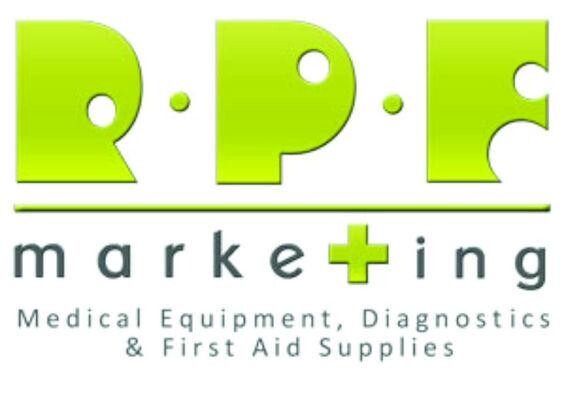 RPF Marketing