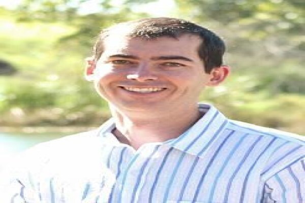 Investment Facilitators (David Mason)