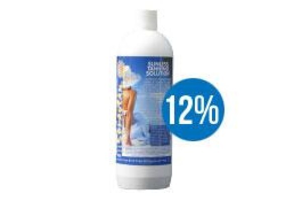 Spraytan Pretoria