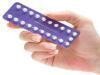 Dr Darren Women`s Clinic
