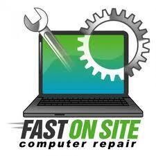 Home Pc Repair Alberton