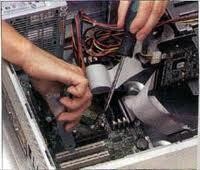 Home Pc Repair Alberton