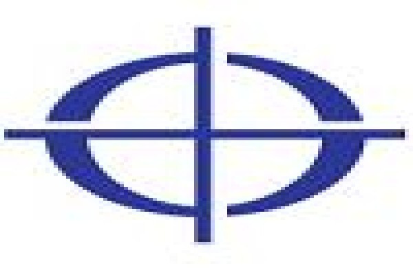 Investment Facilitators (David Mason)