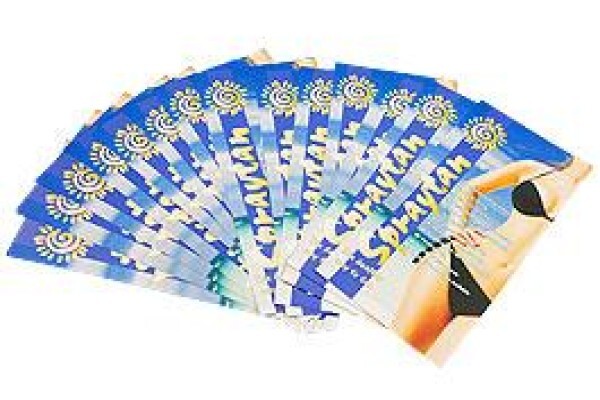 Spraytan Pretoria