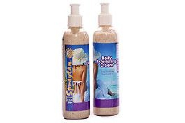 Spraytan Pretoria