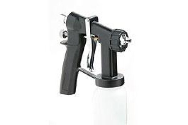 Spraytan Pretoria