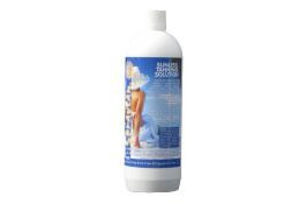 Spraytan Pretoria