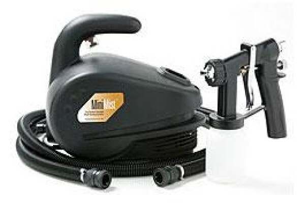 Spraytan Pretoria