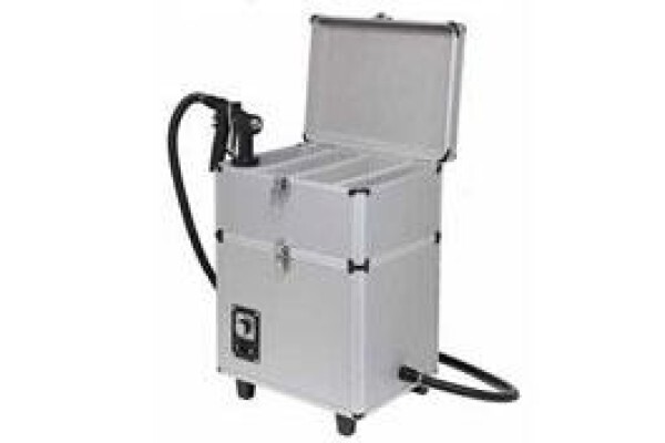 Spraytan Pretoria