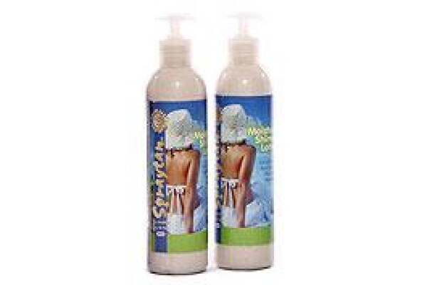 Spraytan Pretoria