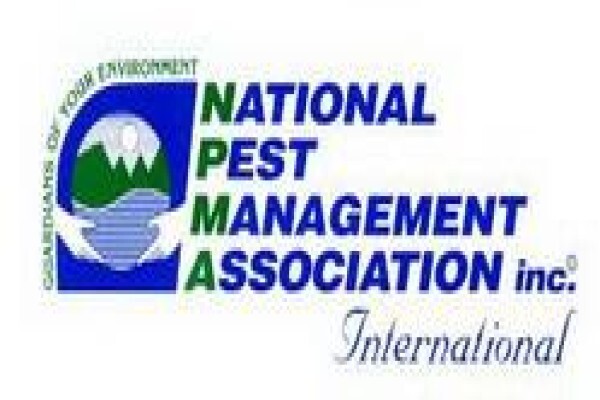COLTECH ENVIRONMENTAL SOLUTIONS