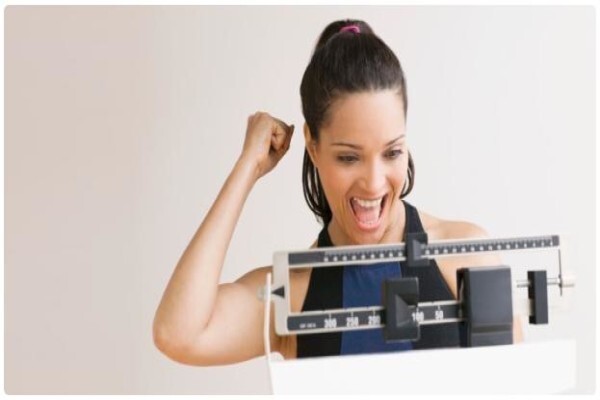 Herbalife Independent Distributor