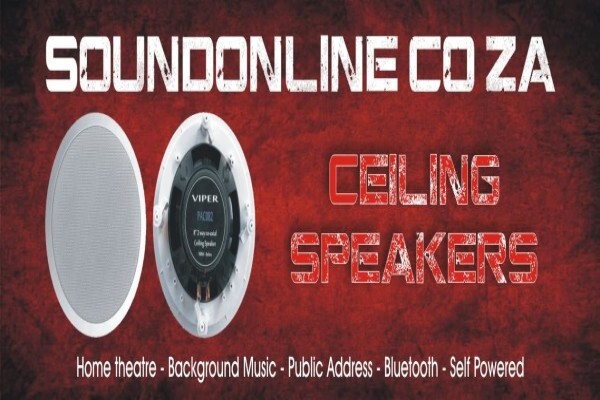 Soundonline