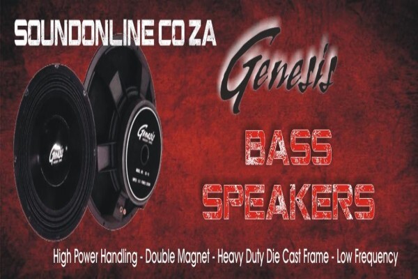Soundonline