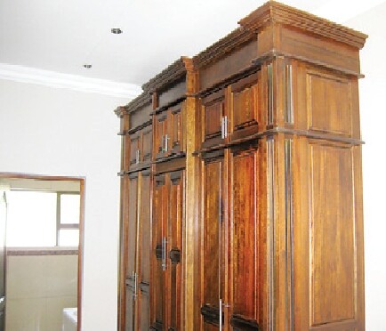 Middelburg Properties for sale | Middelburg Town houses for sale