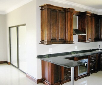 Middelburg Properties for sale | Middelburg Town houses for sale