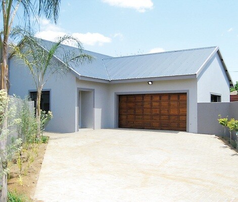 Middelburg Properties for sale | Middelburg Town houses for sale