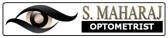 S Maharaj Optometrist