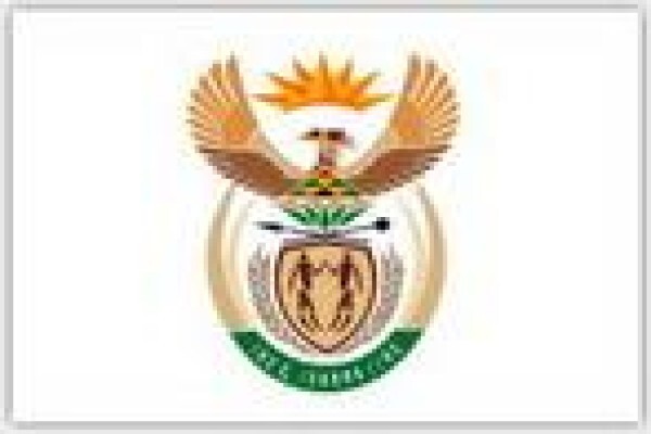 COLTECH ENVIRONMENTAL SOLUTIONS