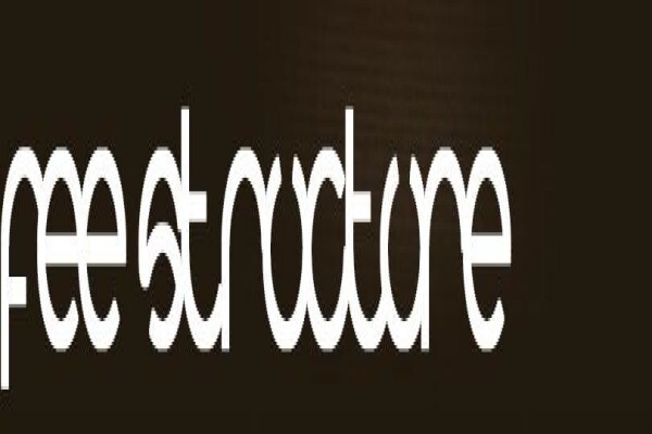 Dotzdesignz