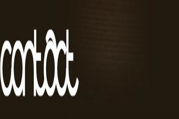 Dotzdesignz