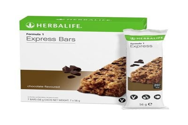 Herbalife Independent Distributor