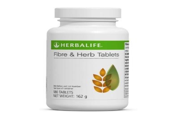 Herbalife Independent Distributor
