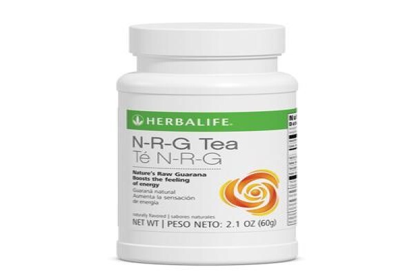 Herbalife Independent Distributor