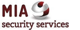 Mia Security Services