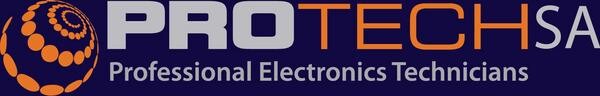 PROTECHSA Professional Electronics Technicians