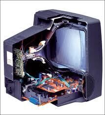PROTECHSA Professional Electronics Technicians